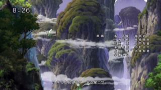1438989988409