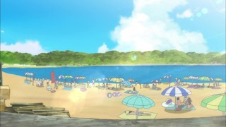 cap (107)