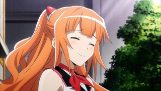731