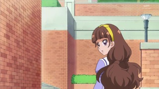 088