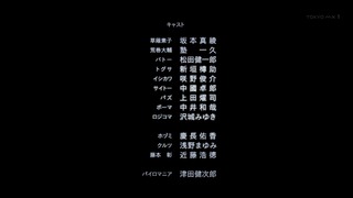 zimage00000-050