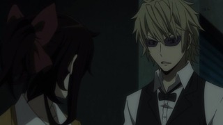 cap (134)
