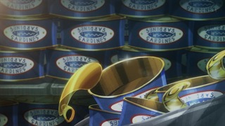 cap (3)