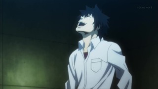 cap (277)