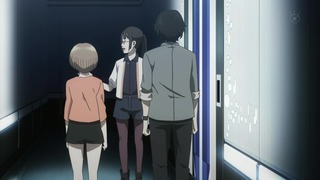 cap (14)