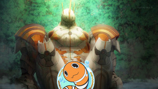 cap (8)