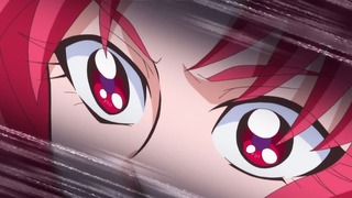 cap (133)