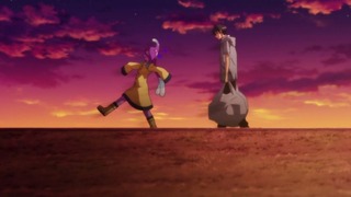 cap (220)