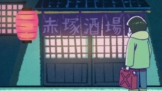 cap (122)