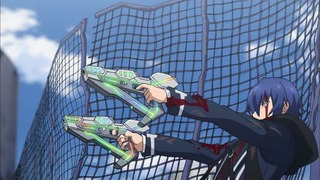 cap (12)
