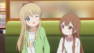 yy-276