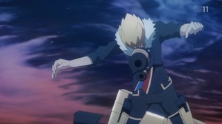 cap (123)