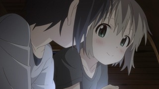 yamano23_105