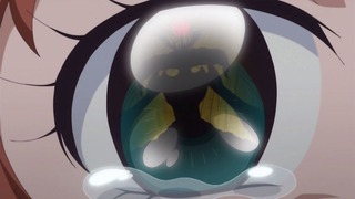 cap (125)