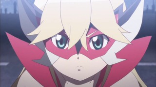 yatta10 (86)