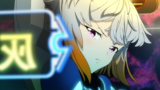 cap (125)