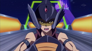 cap (246)
