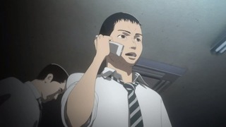 cap (137)