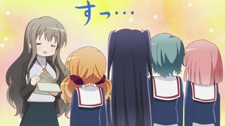 150925-2322460794-1440x810