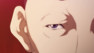 cap (2)