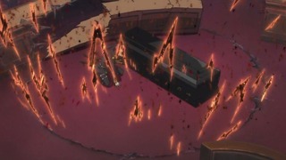 cap (124)
