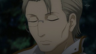 cap (13)