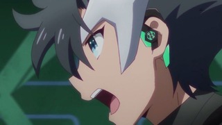 cap (227)