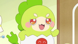 koko-4
