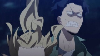 cap (55)