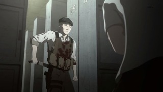 cap (73)