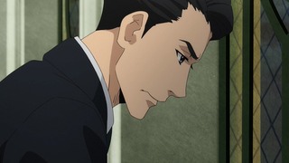 gate-126