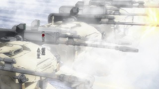 cap (55)