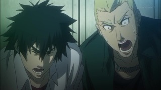 cap (123)
