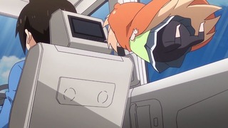 cap (38)