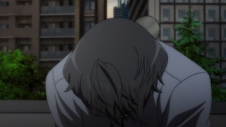 cap (45)
