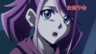 cap (105)