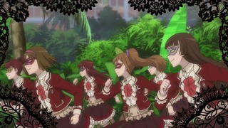 cap (123)