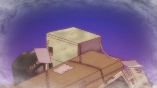 rin-68