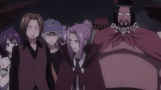 cap (2)