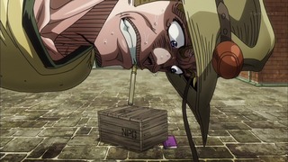 jojo36 (102)