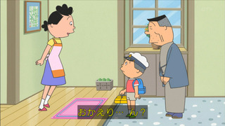 sazae-155