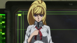 cap (14)