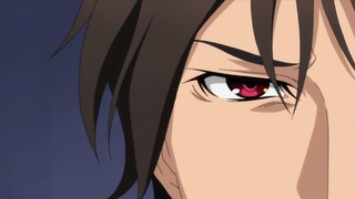 cap (104)