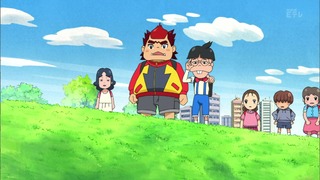 cap (43)
