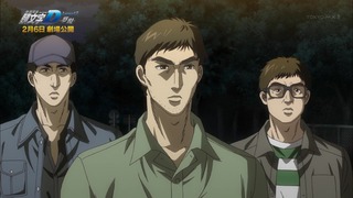 cap (185)