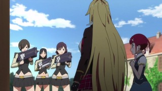 cap (121)