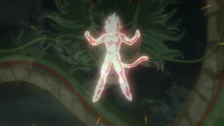 220