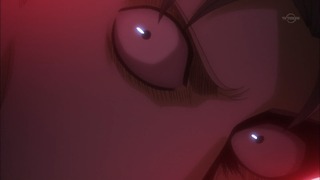 cap (314)