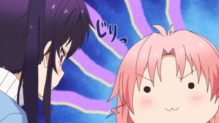cap (113)