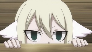 cap (110)